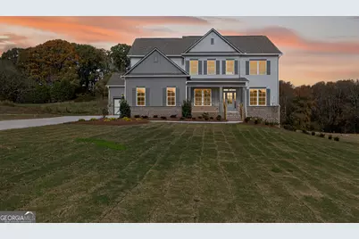 8845 Jot Em Down Road, Gainesville, GA 30506 - Photo 87