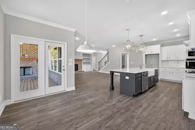 8845 Jot Em Down Road, Gainesville, GA 30506 - Photo 25