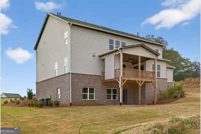 8845 Jot Em Down Road, Gainesville, GA 30506 - Photo 69