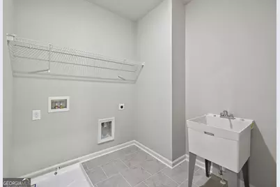 8845 Jot Em Down Road, Gainesville, GA 30506 - Photo 47