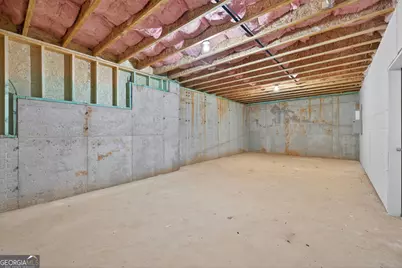 8845 Jot Em Down Road, Gainesville, GA 30506 - Photo 63