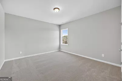 8845 Jot Em Down Road, Gainesville, GA 30506 - Photo 39