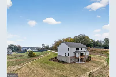 8845 Jot Em Down Road, Gainesville, GA 30506 - Photo 79