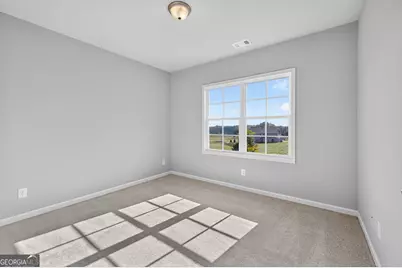 8845 Jot Em Down Road, Gainesville, GA 30506 - Photo 41