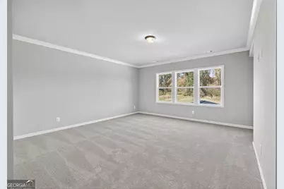 8845 Jot Em Down Road, Gainesville, GA 30506 - Photo 37