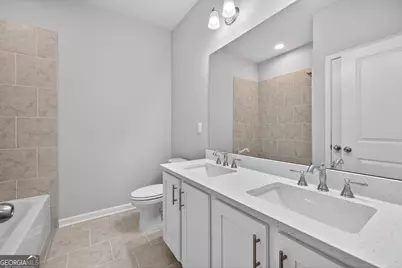 8845 Jot Em Down Road, Gainesville, GA 30506 - Photo 43