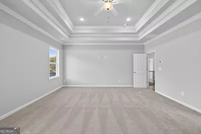8845 Jot Em Down Road, Gainesville, GA 30506 - Photo 51