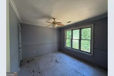 210 Hamilton Drive, Newnan, GA 30263 - Photo 19