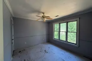 210 Hamilton Dr, Newnan, GA 30263 - Photo 19