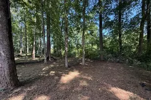 210 Hamilton Dr, Newnan, GA 30263 - Photo 9