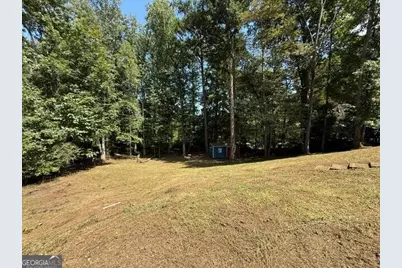 210 Hamilton Drive, Newnan, GA 30263 - Photo 5
