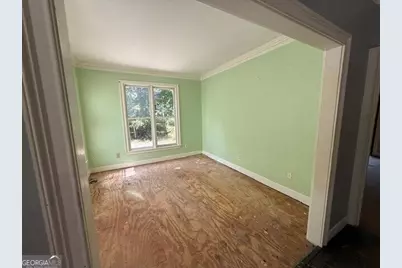 210 Hamilton Drive, Newnan, GA 30263 - Photo 11