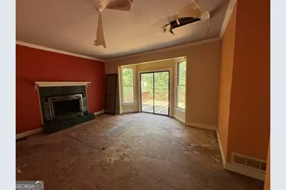 210 Hamilton Drive, Newnan, GA 30263 - Photo 13