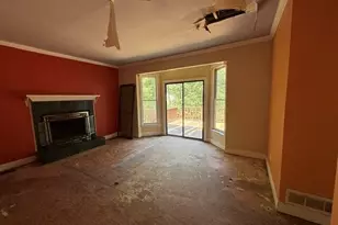 210 Hamilton Dr, Newnan, GA 30263 - Photo 13