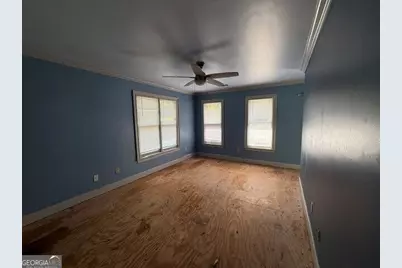 210 Hamilton Drive, Newnan, GA 30263 - Photo 17