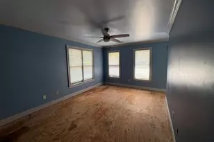 210 Hamilton Dr, Newnan, GA 30263 - Photo 17