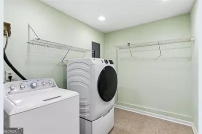 125 Davis Court, Hiram, GA 30141 - Photo 23