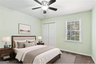125 Davis Court, Hiram, GA 30141 - Photo 13