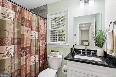 125 Davis Court, Hiram, GA 30141 - Photo 15