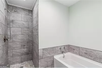 125 Davis Court, Hiram, GA 30141 - Photo 19