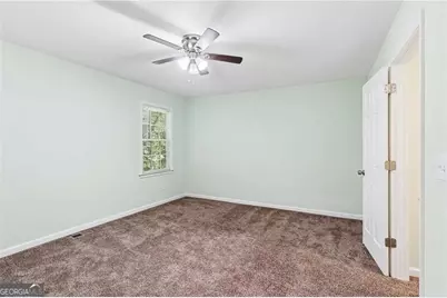 125 Davis Court, Hiram, GA 30141 - Photo 17