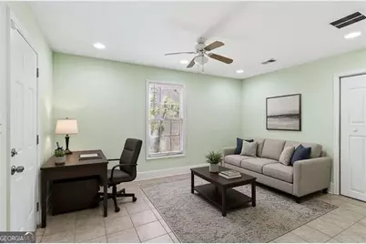 125 Davis Court, Hiram, GA 30141 - Photo 21