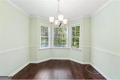 125 Davis Court, Hiram, GA 30141 - Photo 9