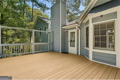 125 Davis Court, Hiram, GA 30141 - Photo 25