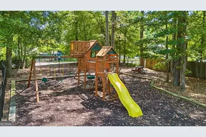 125 Davis Court, Hiram, GA 30141 - Photo 31