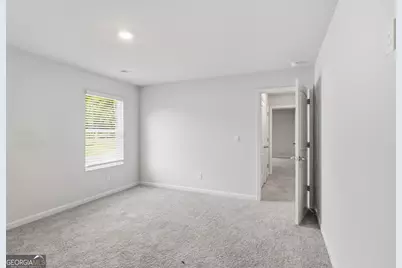 115 Crooked Lake Park, Villa Rica, GA 30180 - Photo 23