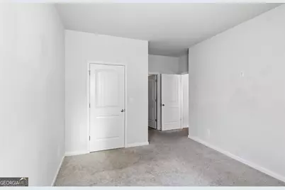 115 Crooked Lake Park, Villa Rica, GA 30180 - Photo 11