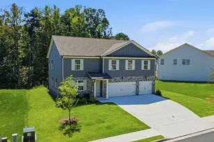 115 Crooked Lk Pk, Villa Rica, GA 30180 - Photo 5