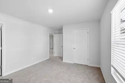 115 Crooked Lake Park, Villa Rica, GA 30180 - Photo 19