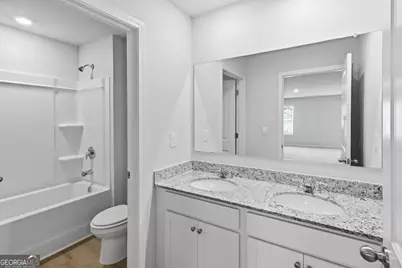 115 Crooked Lake Park, Villa Rica, GA 30180 - Photo 21