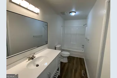 3975 Darryl Lane, Gainesville, GA 30506 - Photo 7
