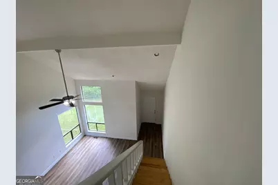 3975 Darryl Lane, Gainesville, GA 30506 - Photo 13