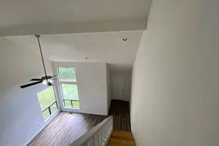 3975 Darryl Ln, Gainesville, GA 30506 - Photo 13