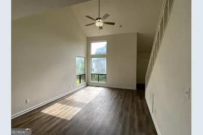 3975 Darryl Lane, Gainesville, GA 30506 - Photo 9
