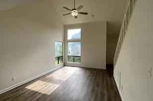 3975 Darryl Ln, Gainesville, GA 30506 - Photo 9