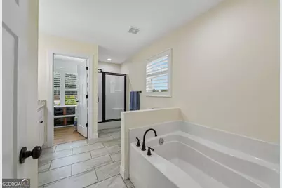 30 Silas Road, Dahlonega, GA 30533 - Photo 21