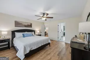 30 Silas Rd, Dahlonega, GA 30533 - Photo 19