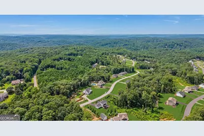 30 Silas Road, Dahlonega, GA 30533 - Photo 41