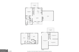 30 Silas Rd, Dahlonega, GA 30533 - Photo 43