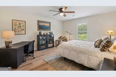 30 Silas Road, Dahlonega, GA 30533 - Photo 25