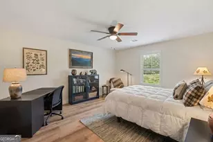 30 Silas Rd, Dahlonega, GA 30533 - Photo 25