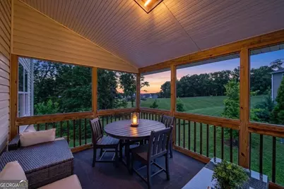 30 Silas Road, Dahlonega, GA 30533 - Photo 3