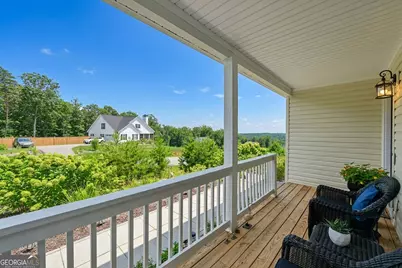 30 Silas Road, Dahlonega, GA 30533 - Photo 39