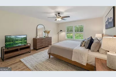 30 Silas Road, Dahlonega, GA 30533 - Photo 17