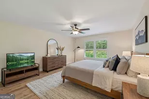 30 Silas Rd, Dahlonega, GA 30533 - Photo 17