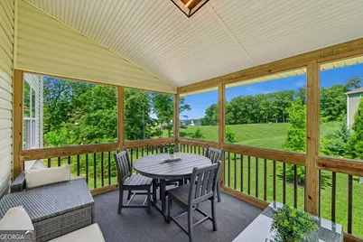 30 Silas Road, Dahlonega, GA 30533 - Photo 13